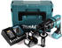 Makita DHR182