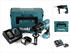 Makita DHR182