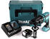 Makita DHR182
