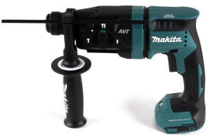 Makita DHR182RF1J