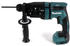 Makita DHR182