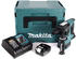 Makita DHR242