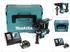 Makita DHR171