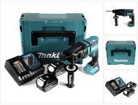 Makita DHR182RFJ