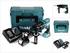 Makita DHR182