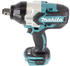 Makita DTW1001