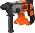 Black & Decker BCD900B-XJ