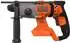 Black & Decker BCD900B-XJ