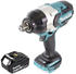 Makita DTW1001
