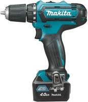 Makita DF032DZ, Makita Akku-Bohrschrauber DF032DZ