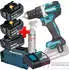Makita DDF484JX1
