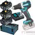 Makita DDF484JX1