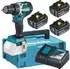 Makita DDF484JX1