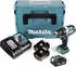 Makita DDF484JX1