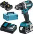 Makita DDF484JX1