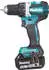 Makita DDF484JX1