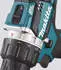 Makita DDF484JX1