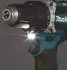 Makita DDF484JX1