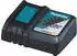 Makita DDF484JX1