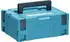 Makita DDF484JX1