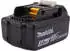 Makita DDF484JX1