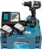 Makita DDF484JX1