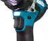 Makita DDF484JX1