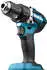 Makita DDF484JX1