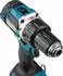 Makita DDF484JX1