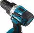 Makita DDF484JX1