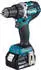 Makita DDF484JX1