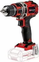 Einhell Akku-Bohrschrauber "TP-CD 18/50 Li-i BL-Solo" ohne Akku