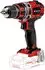 Einhell TE-CD 18/50 Li BL Solo (4513887)