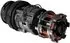 Einhell TE-CD 18/50 Li BL Solo (4513887)