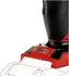 Einhell TE-CD 18/50 Li BL Solo (4513887)