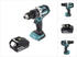 Makita DHP484