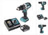 Makita DHP484
