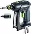 Festool C 18