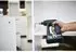 Festool C 18