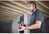 Festool C 18