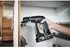 Festool C 18