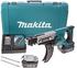 Makita DFR550