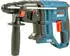 Bosch GBH 18V-21 Professional
