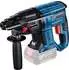 Bosch GBH 18V-21 Professional