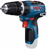 Bosch Professional 06019J9002, Bosch Professional GSB 12V-35 (Schlagbohrschrauber)