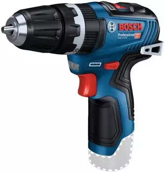 Bosch GSB 12V-35 Solo (06019J9002)