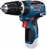 Bosch GSB 12V-35