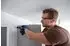 Bosch GSB 12V-35