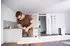 Bosch GSB 12V-35