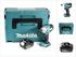 Makita DTD 156